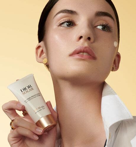 dior sunscreen with clutch bag|dior sunscreen for face.